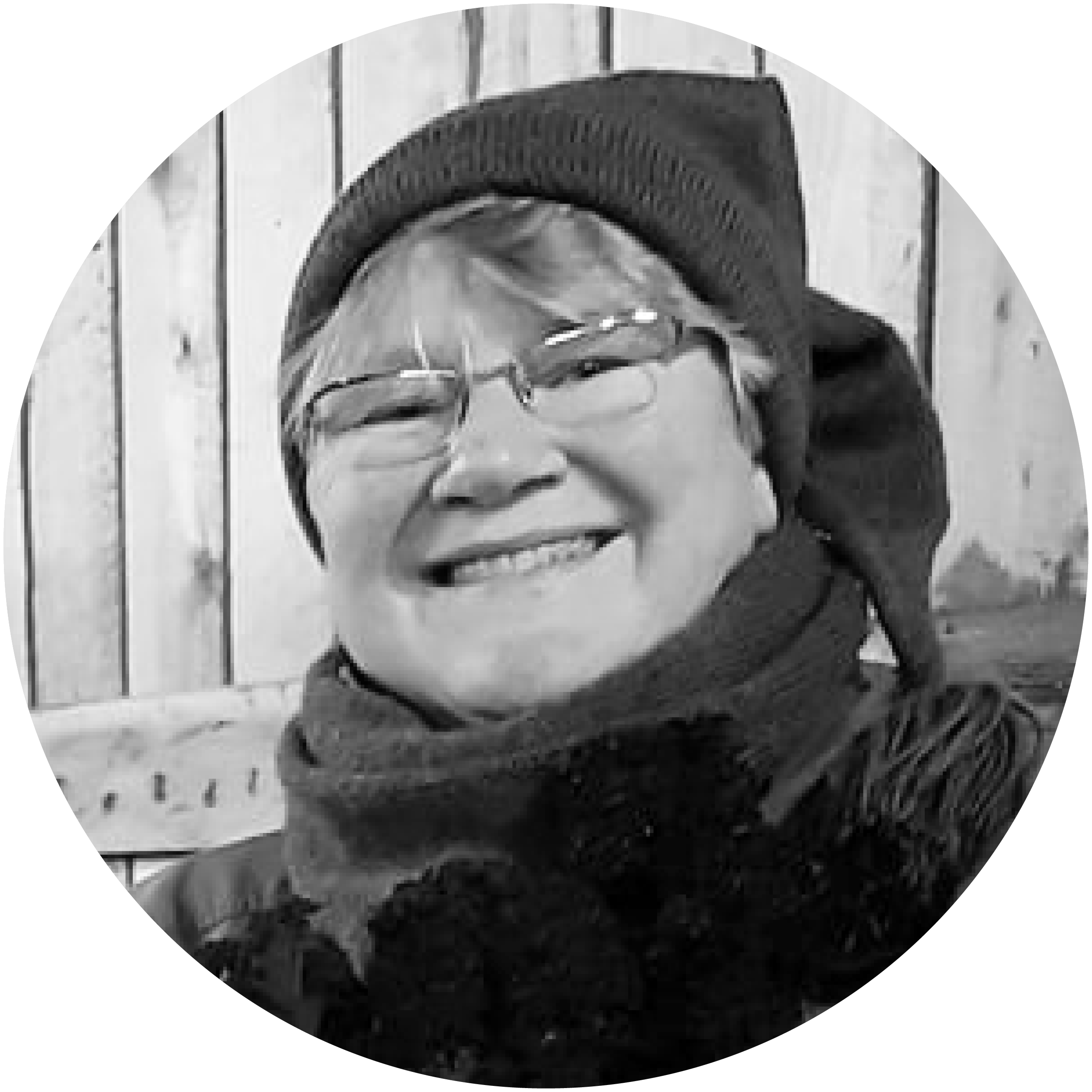 Soile Wartiainen