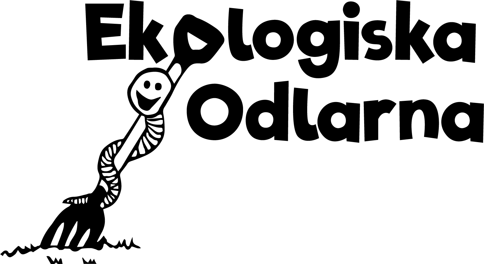 Ekologiska Odlarna