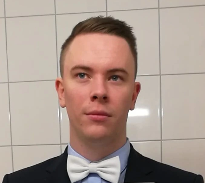 Rasmus